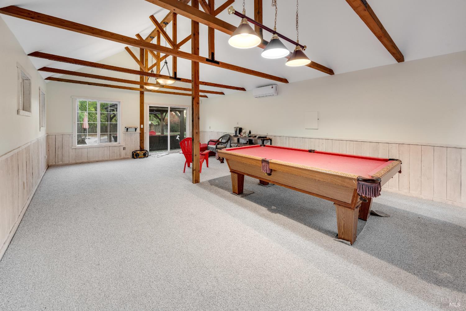 436 Laguna Vista Road