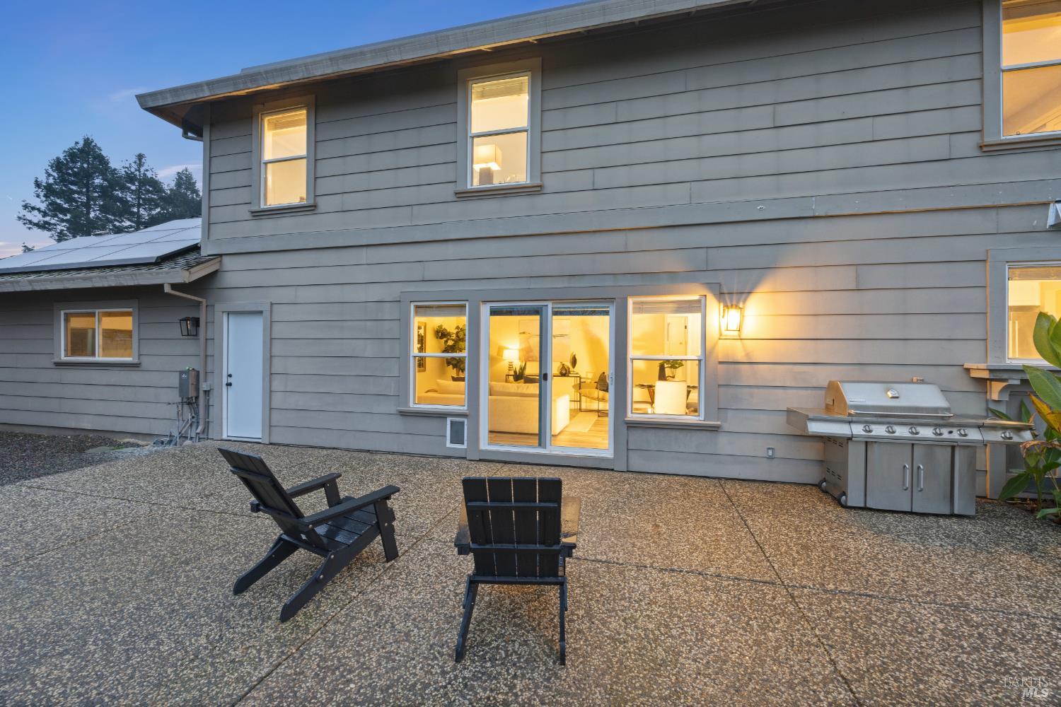 436 Laguna Vista Road