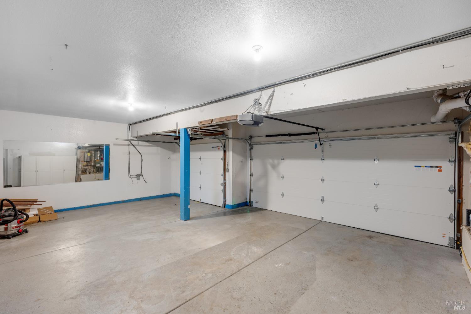 436 Laguna Vista Road