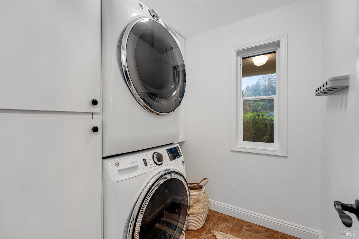 436 Laguna Vista Road