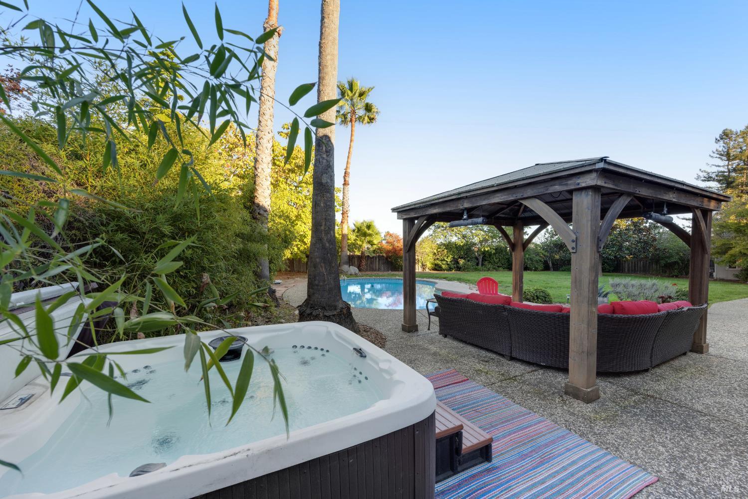 436 Laguna Vista Road