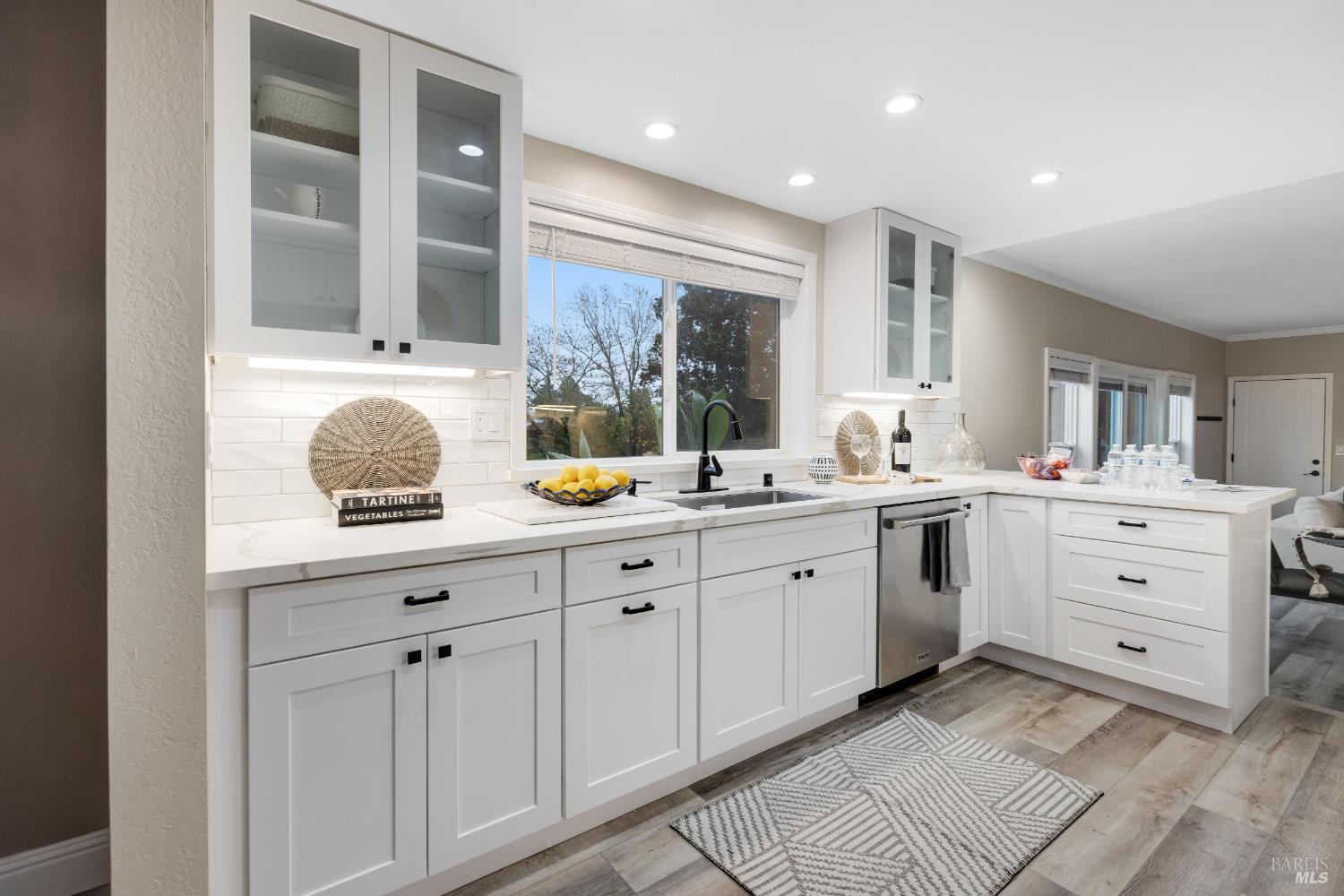 436 Laguna Vista Road