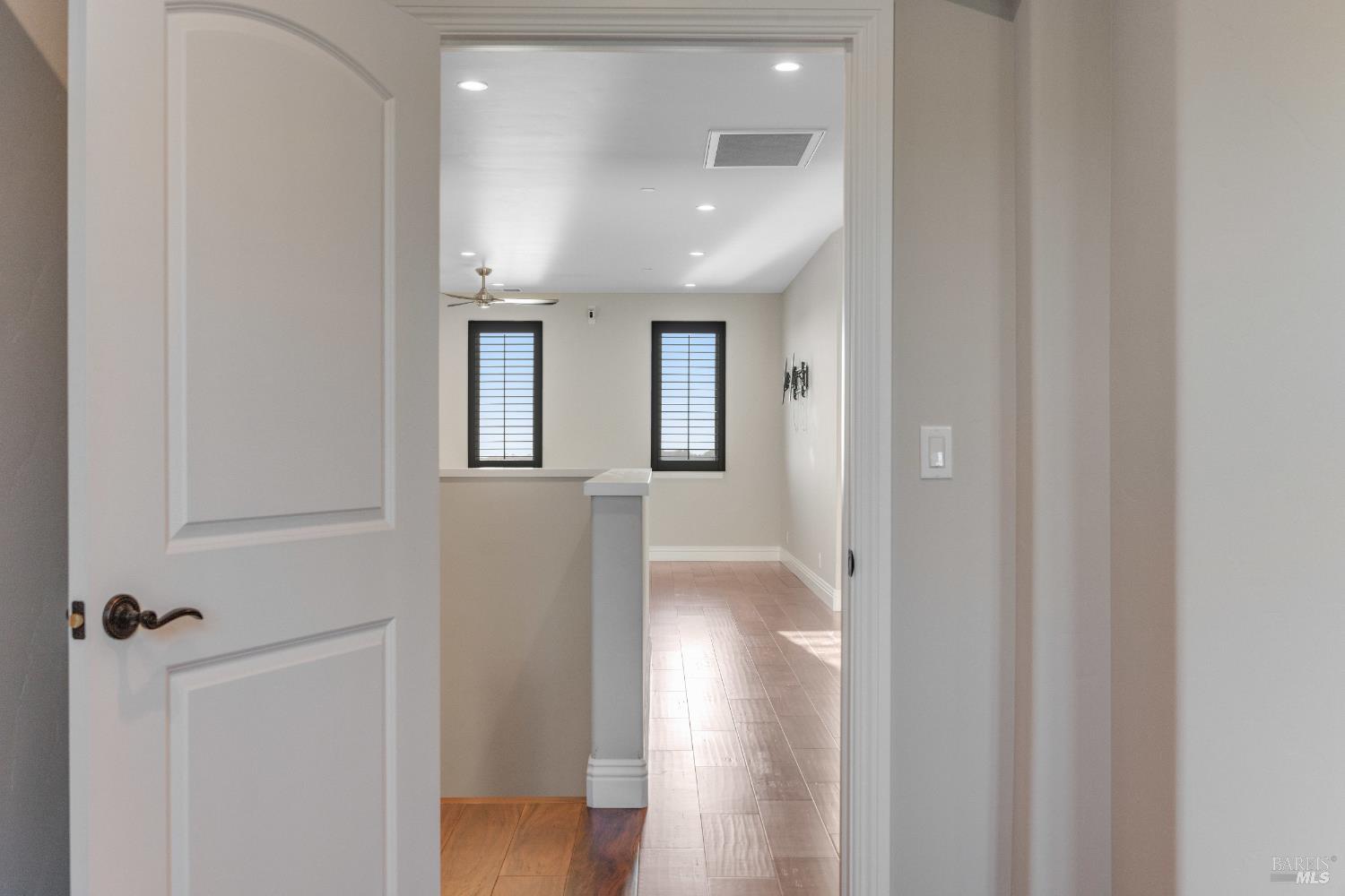 3718 Crown Hill Drive