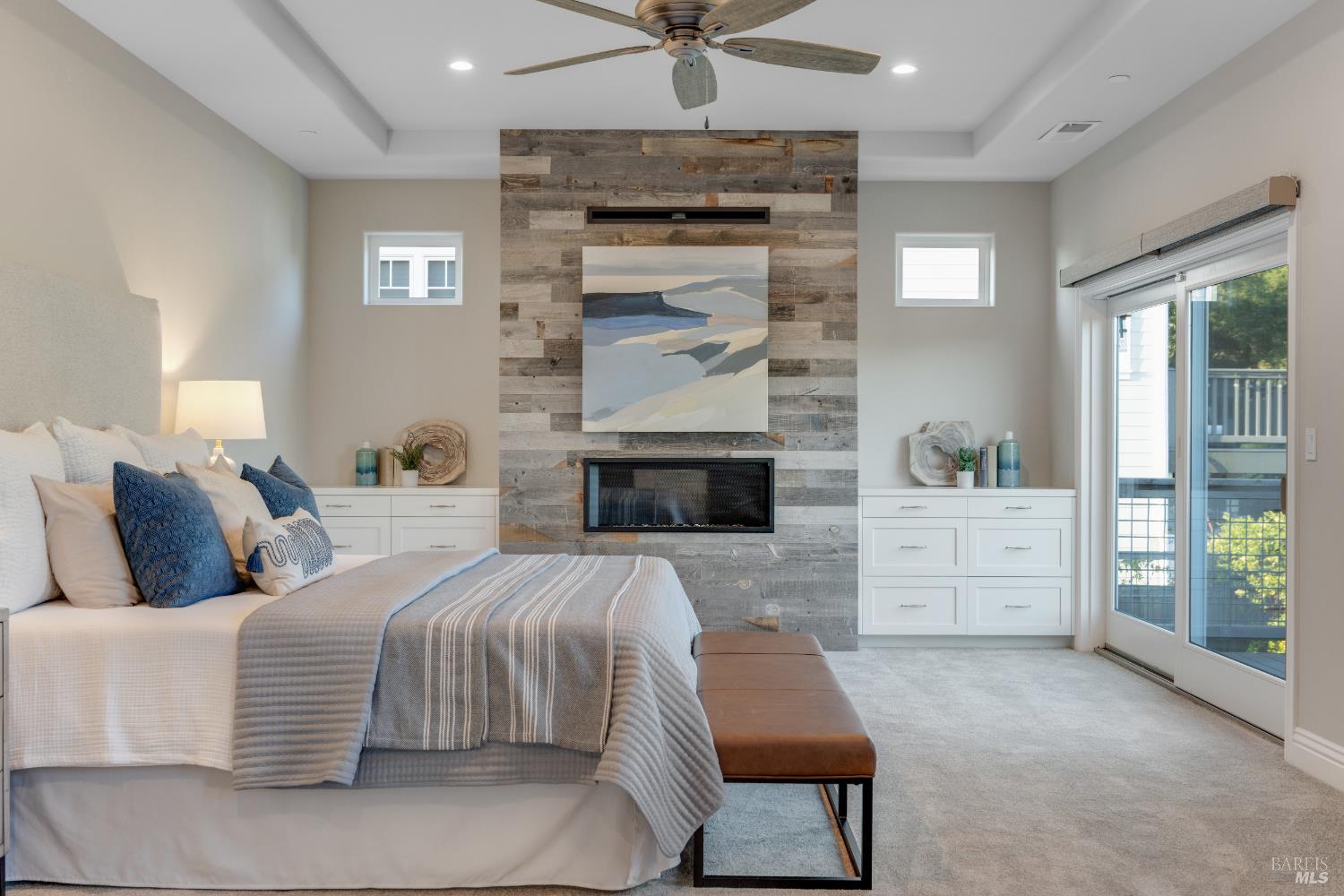 3718 Crown Hill Drive