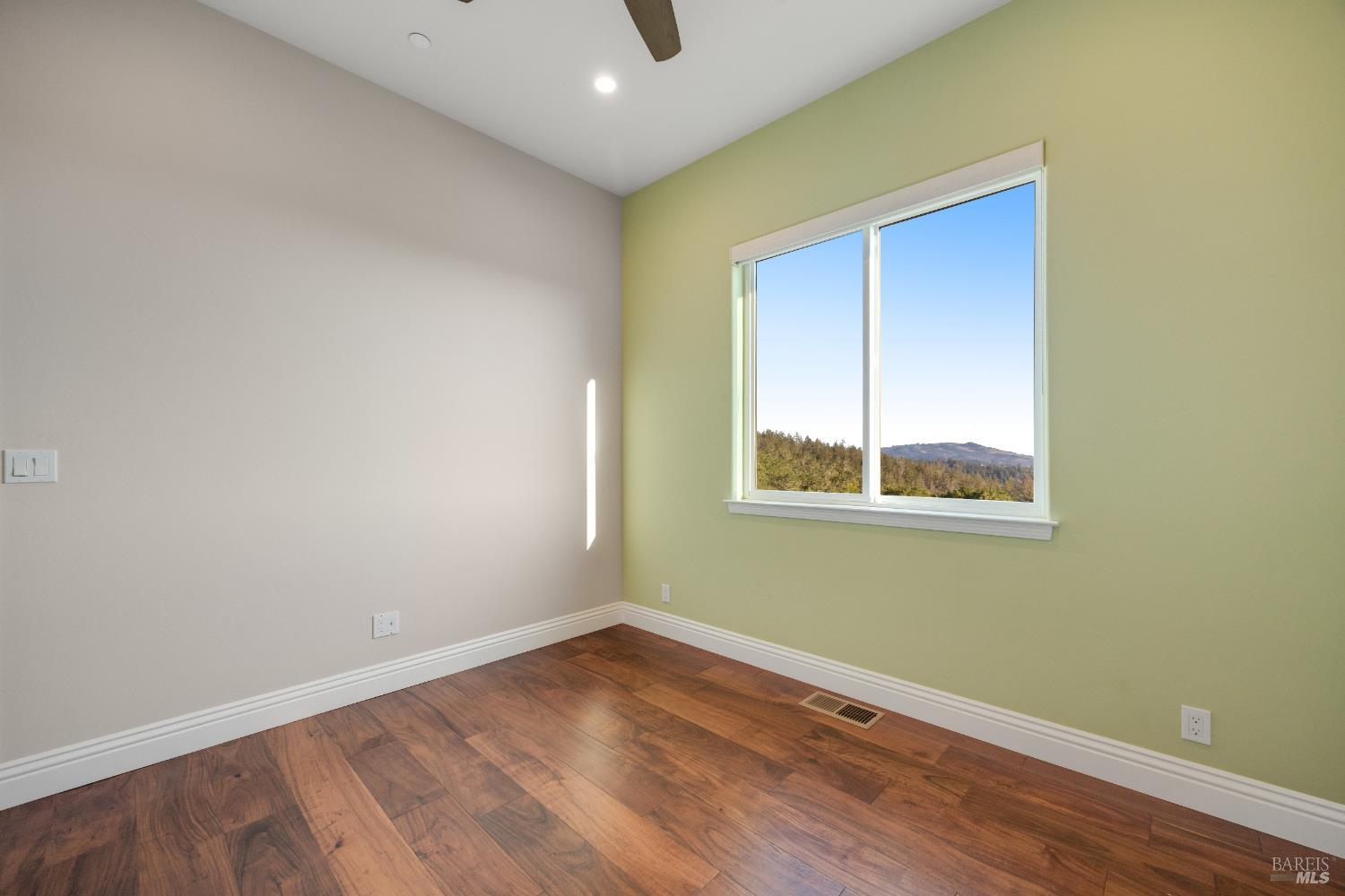 3718 Crown Hill Drive