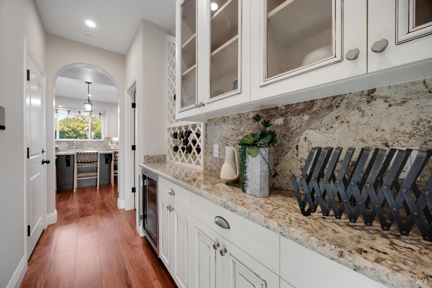 3718 Crown Hill Drive