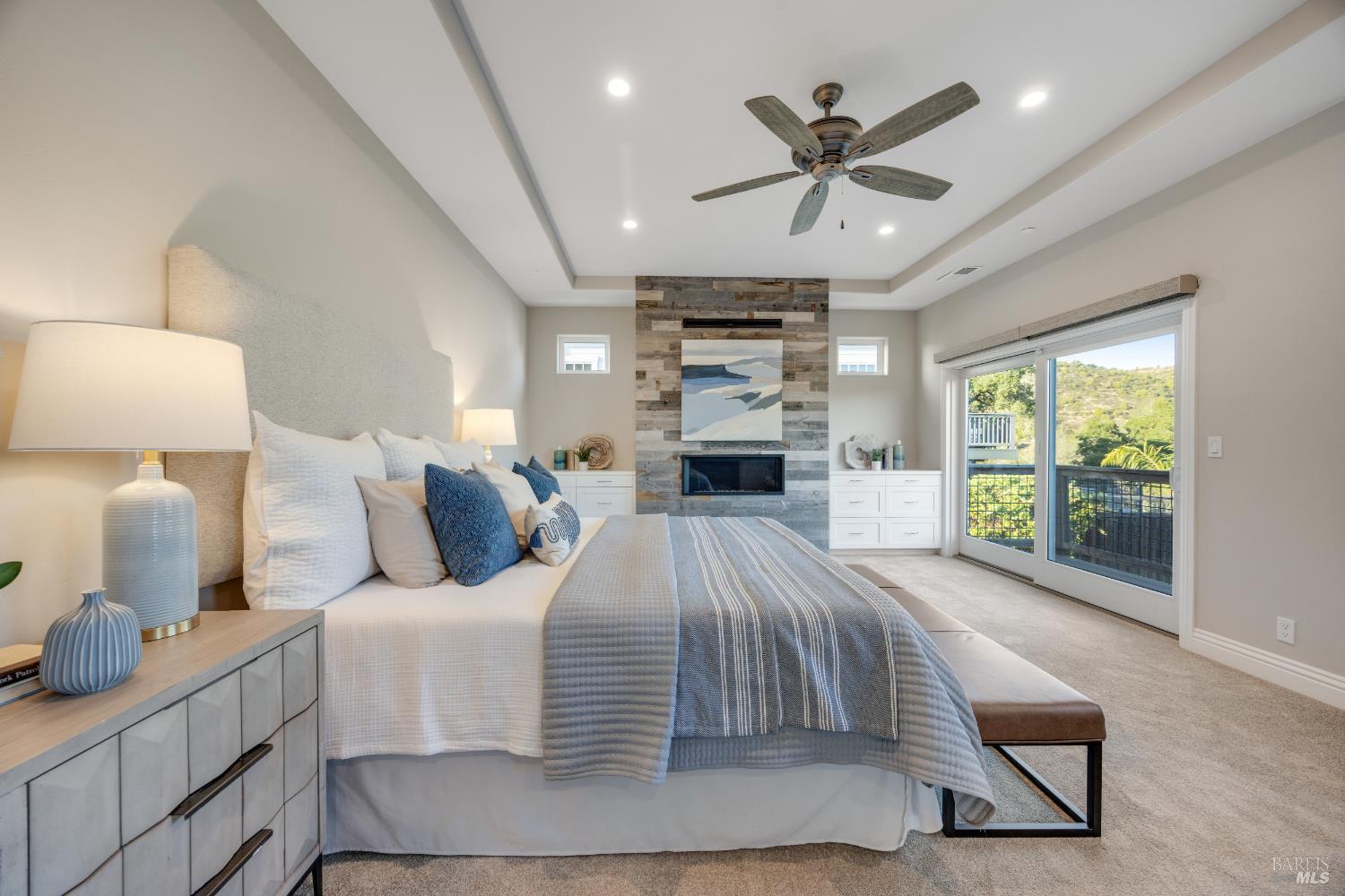 3718 Crown Hill Drive