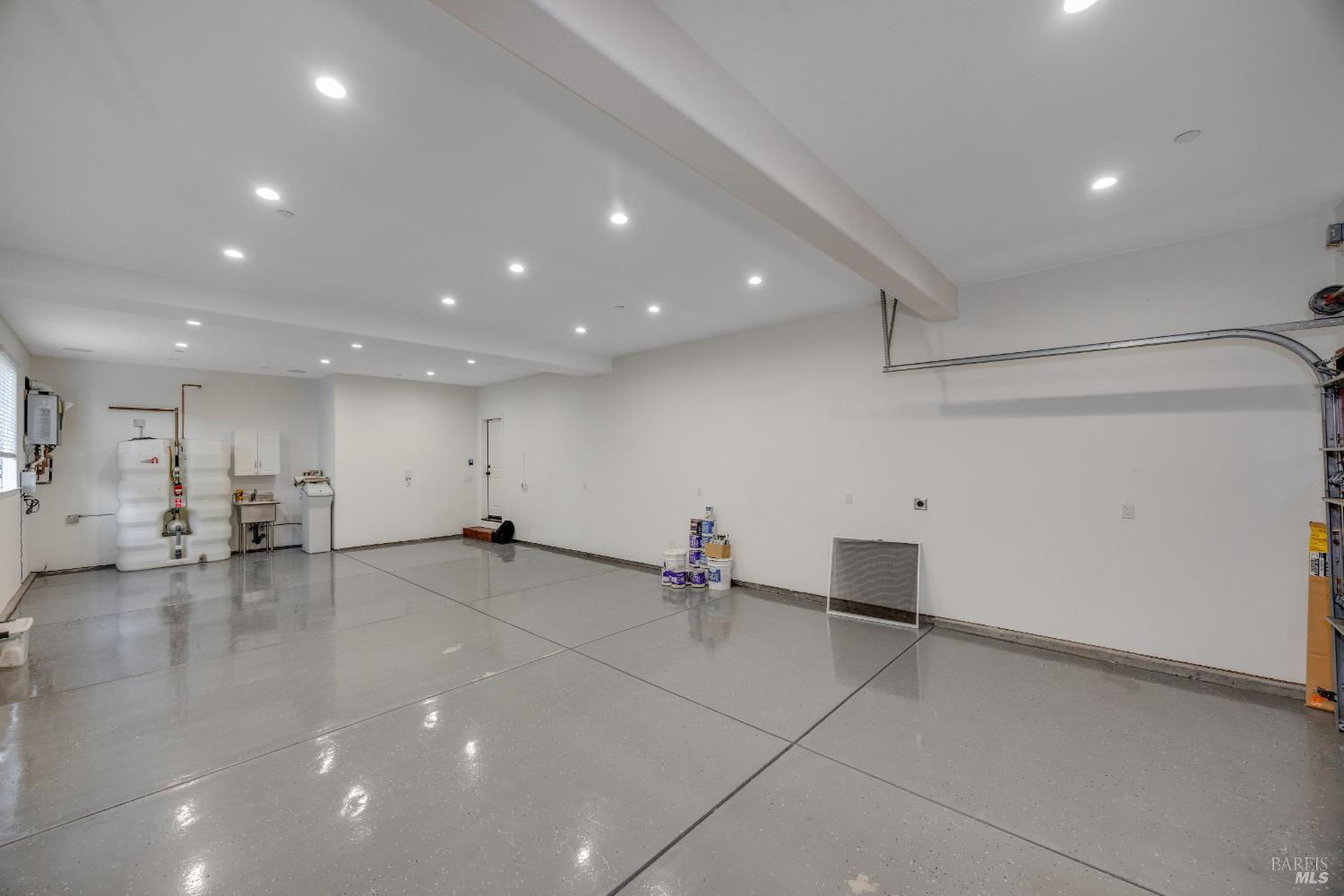 3718 Crown Hill Drive