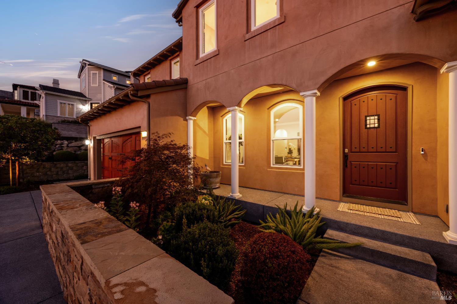 3718 Crown Hill Drive