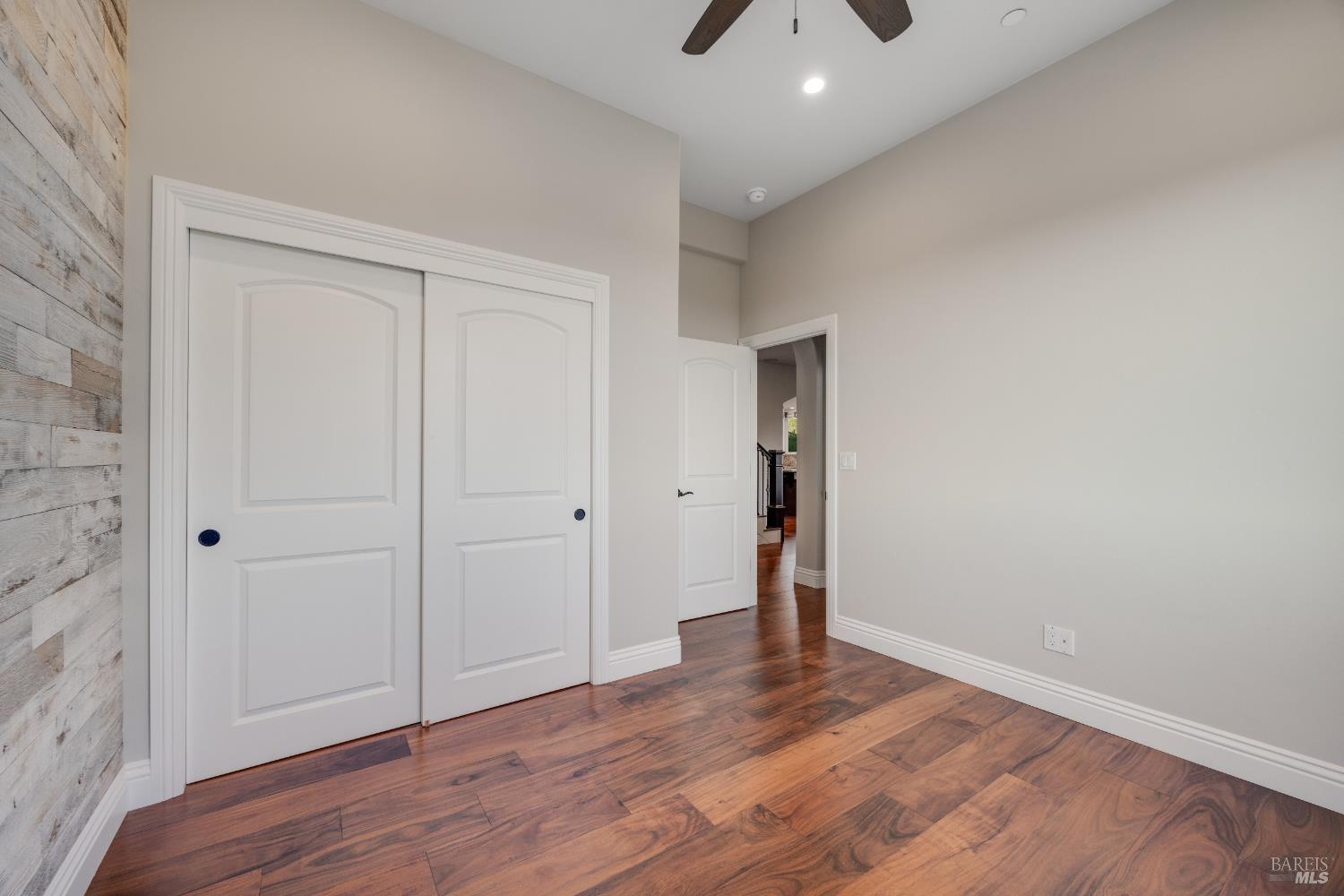 3718 Crown Hill Drive