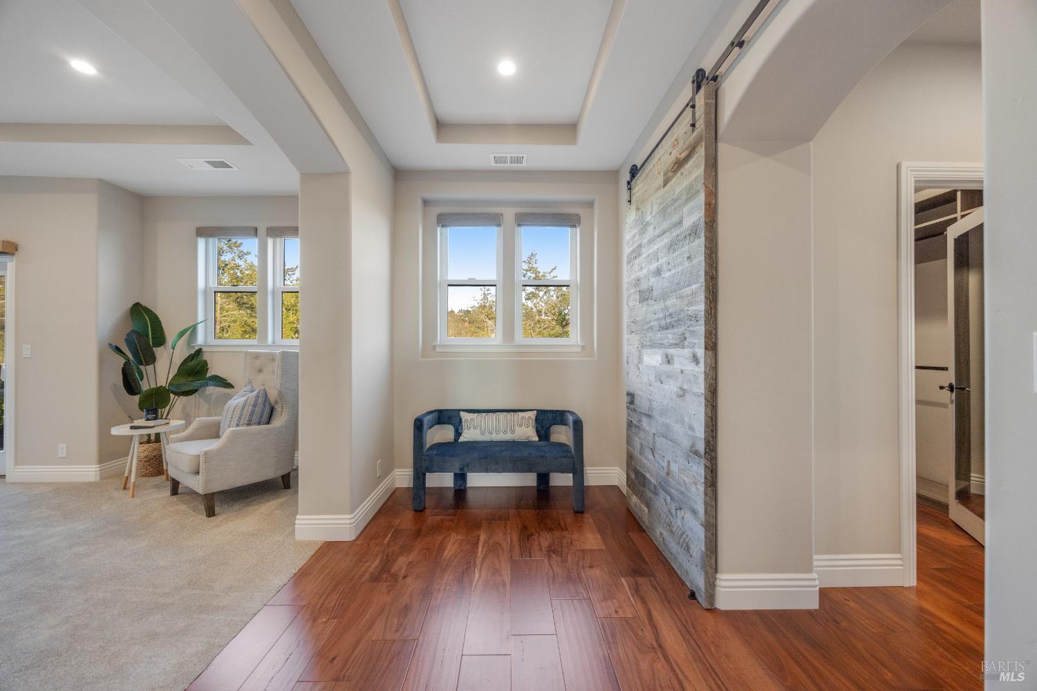 3718 Crown Hill Drive