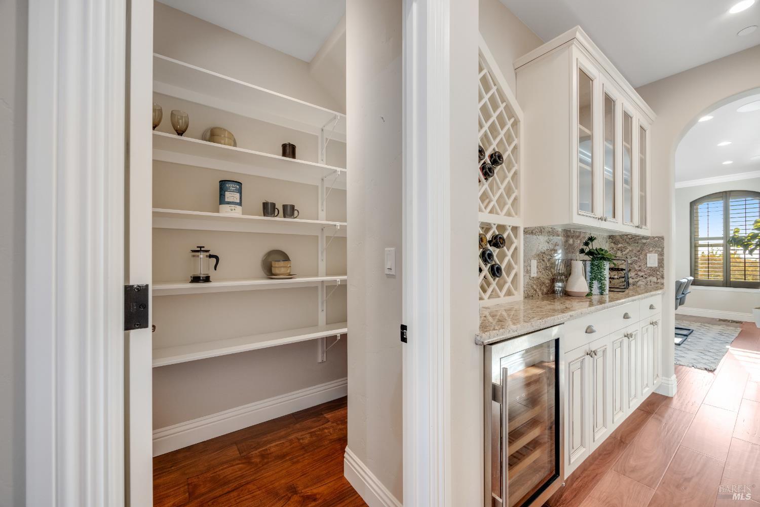 3718 Crown Hill Drive