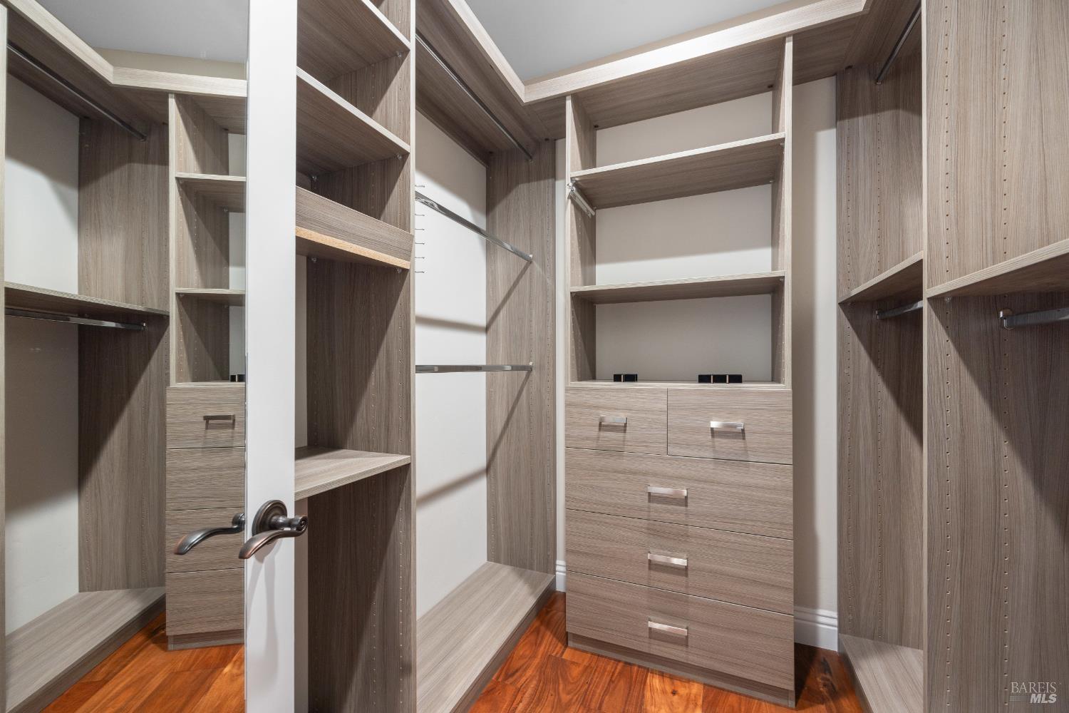 3718 Crown Hill Drive