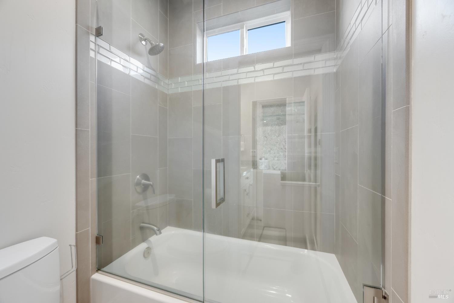 3718 Crown Hill Drive