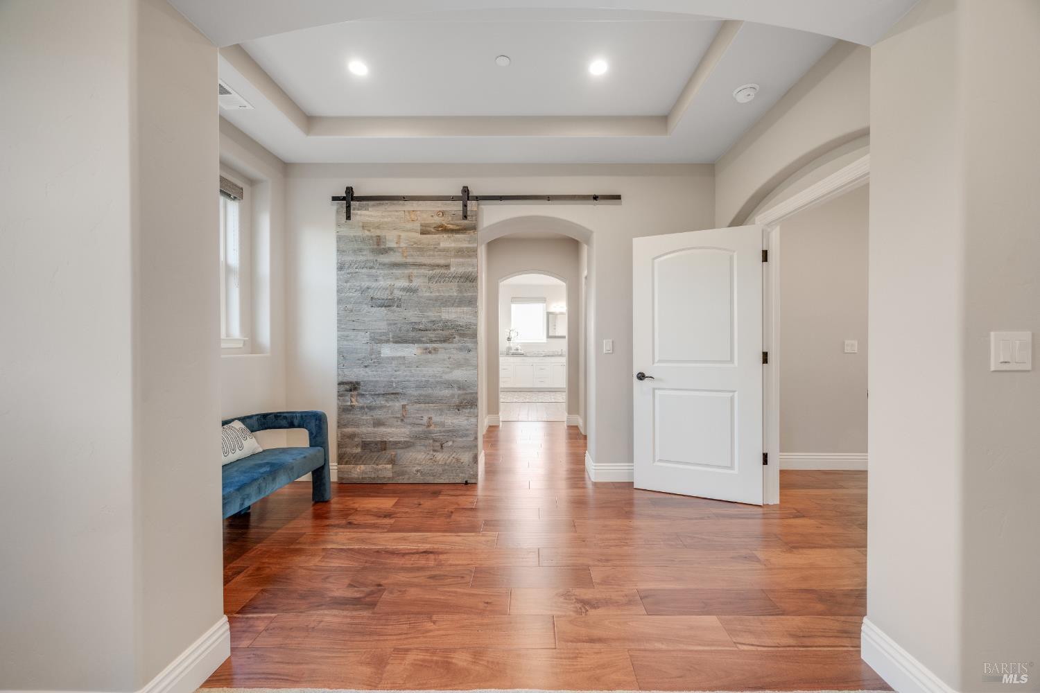 3718 Crown Hill Drive