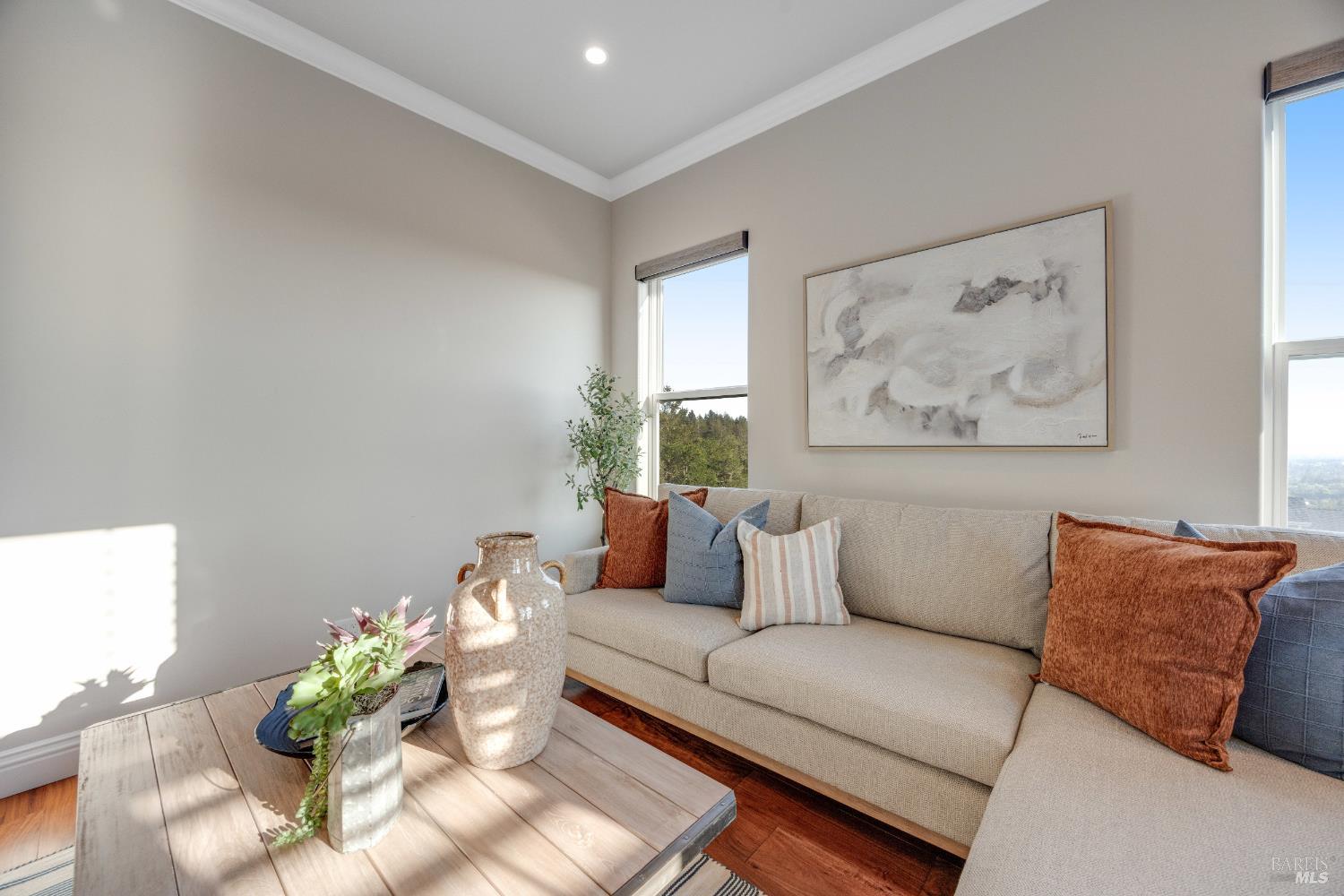 3718 Crown Hill Drive