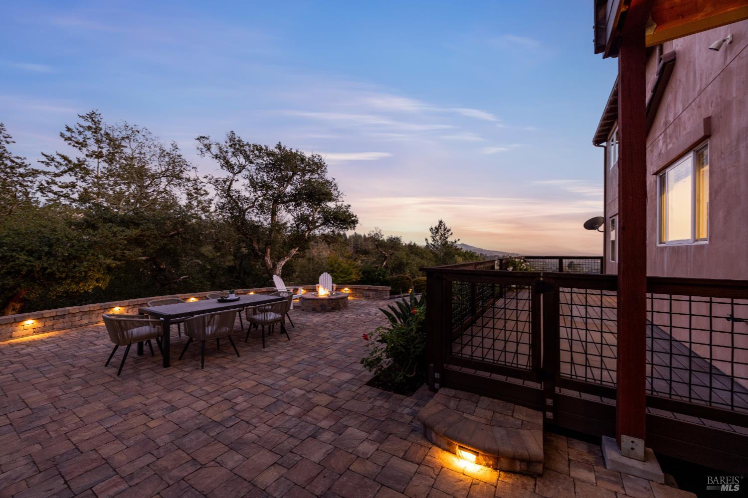 3718 Crown Hill Drive