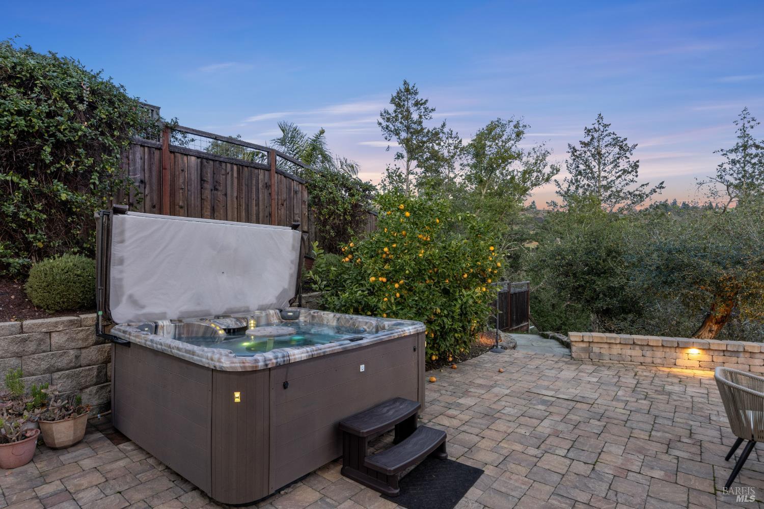 3718 Crown Hill Drive