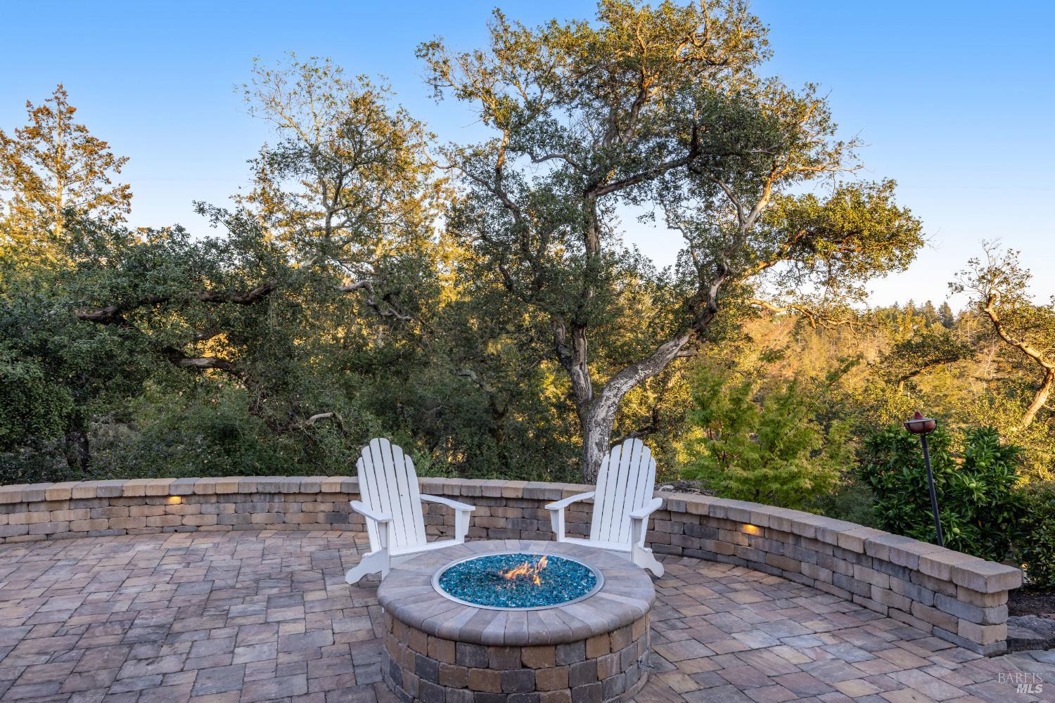 3718 Crown Hill Drive