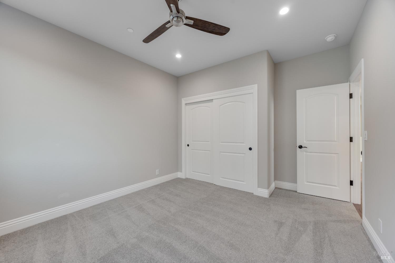 3718 Crown Hill Drive