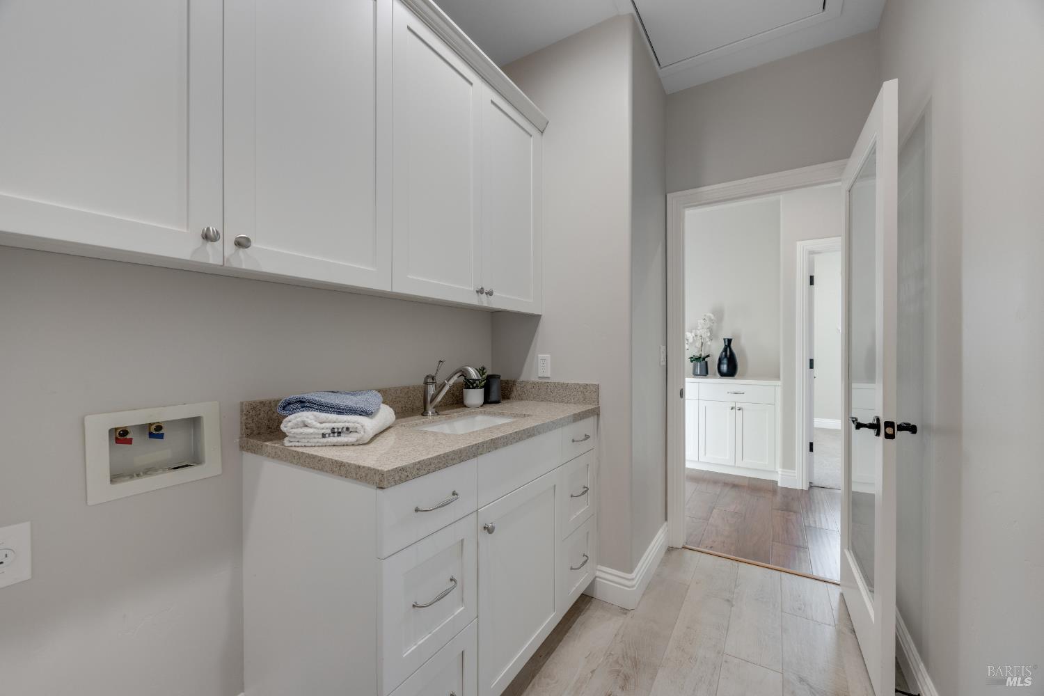 3718 Crown Hill Drive