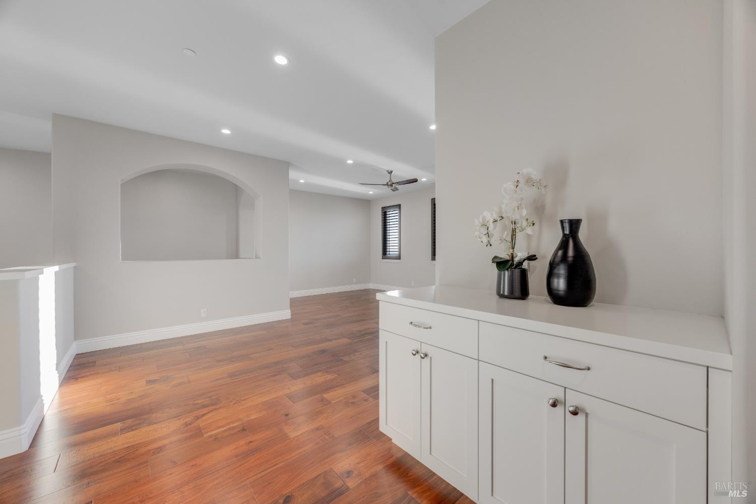 3718 Crown Hill Drive