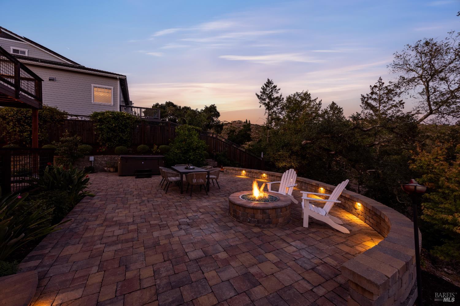 3718 Crown Hill Drive