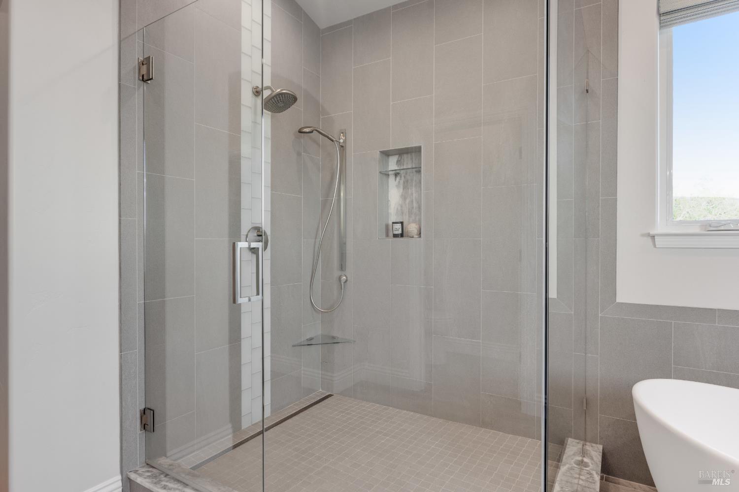 3718 Crown Hill Drive