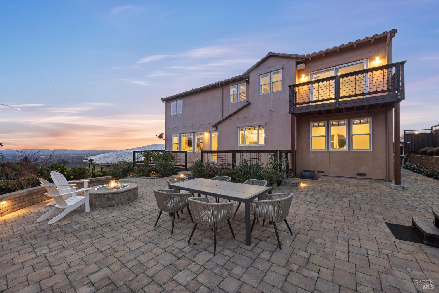 3718 Crown Hill Drive