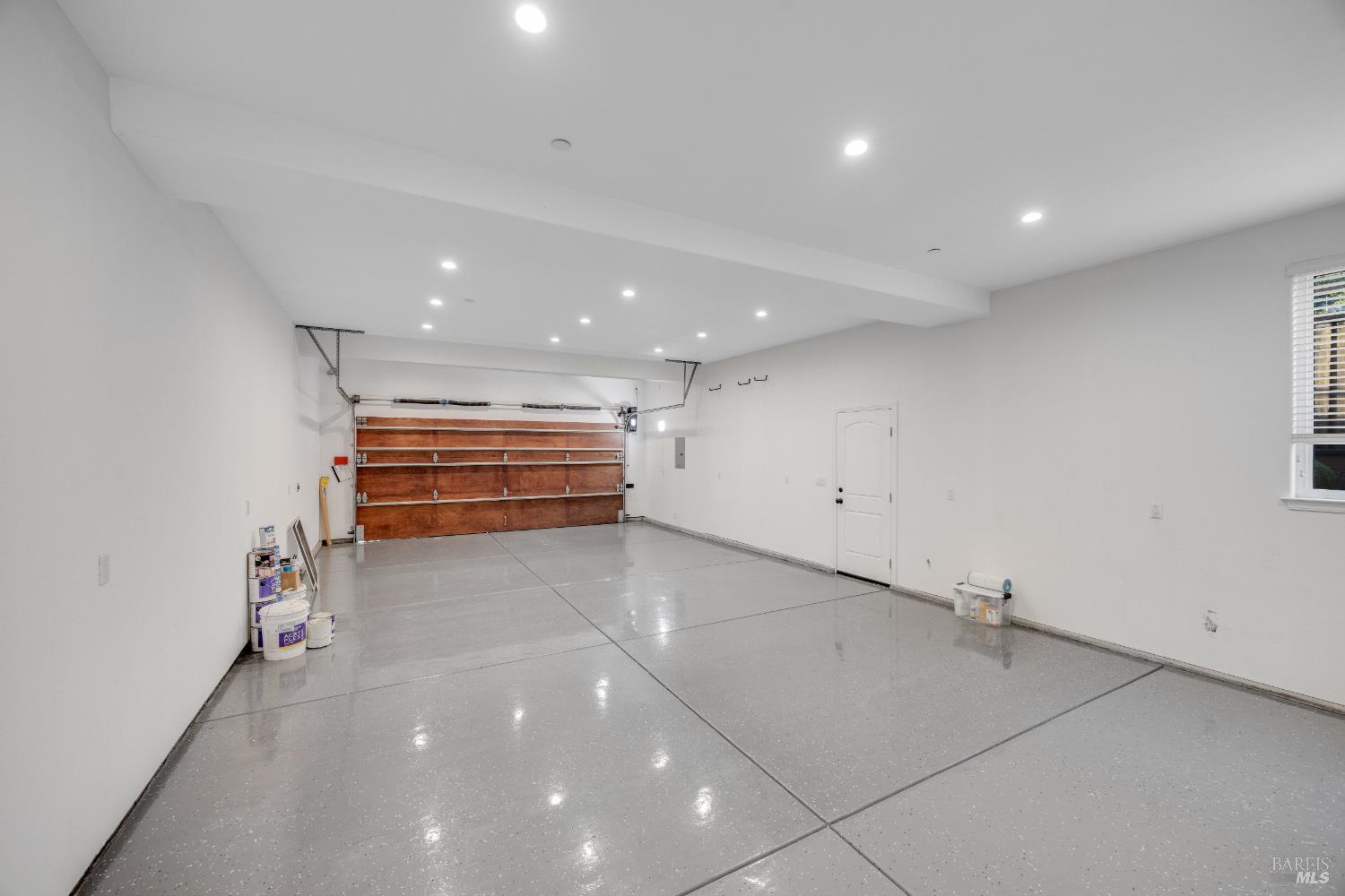 3718 Crown Hill Drive