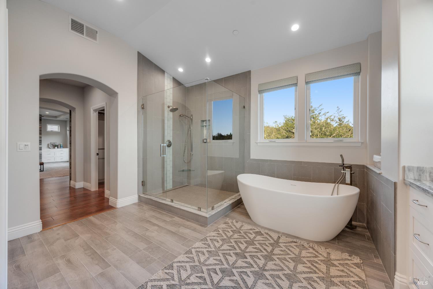 3718 Crown Hill Drive