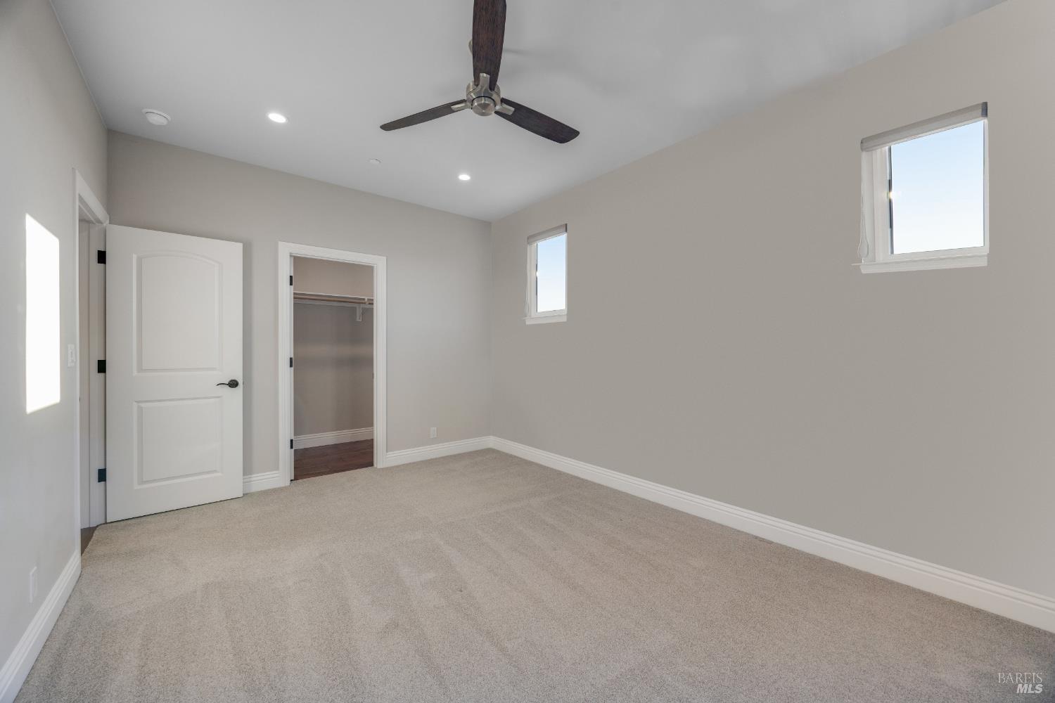 3718 Crown Hill Drive