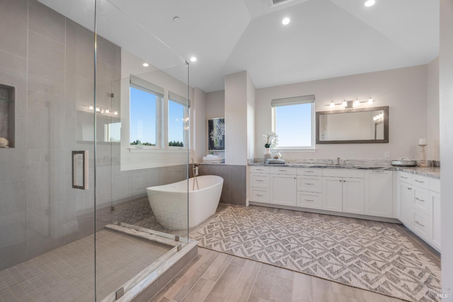 3718 Crown Hill Drive