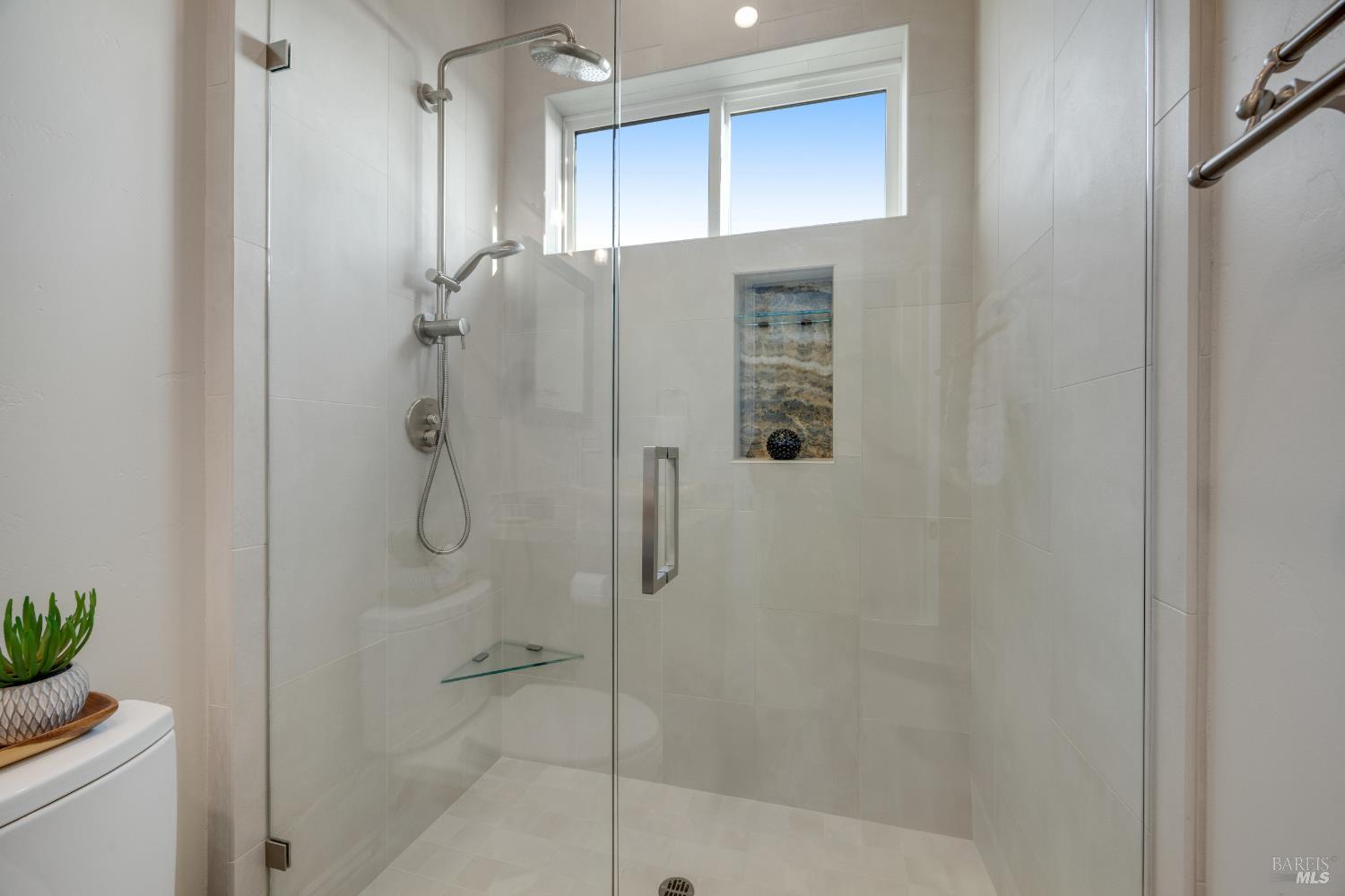 3718 Crown Hill Drive