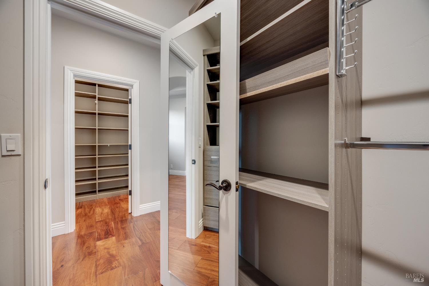 3718 Crown Hill Drive