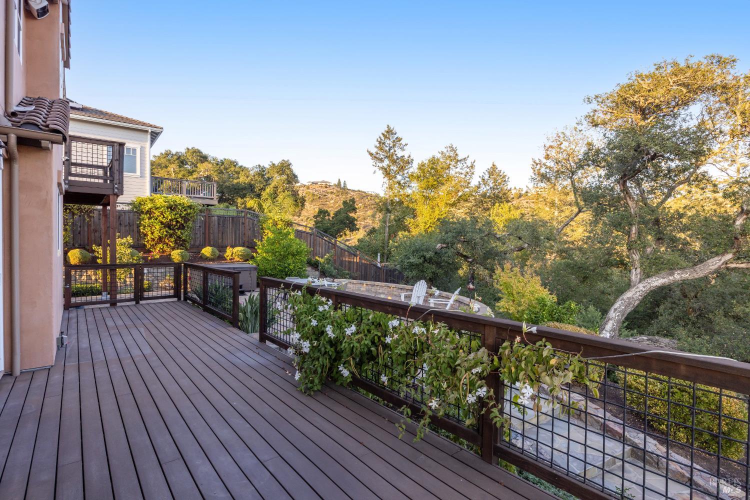 3718 Crown Hill Drive