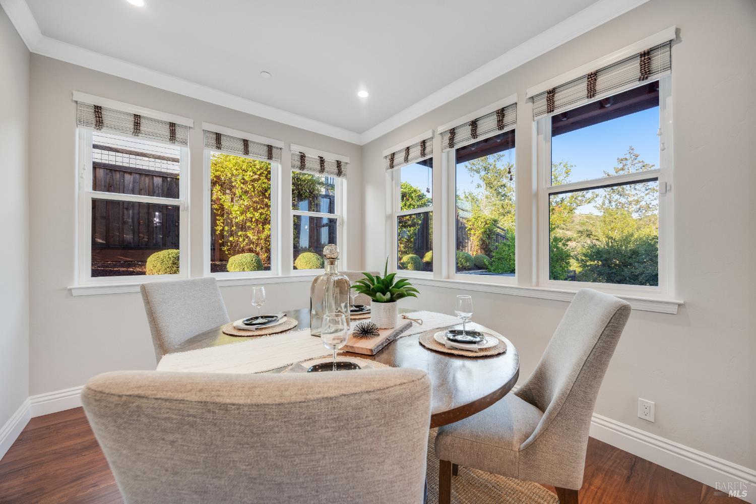 3718 Crown Hill Drive