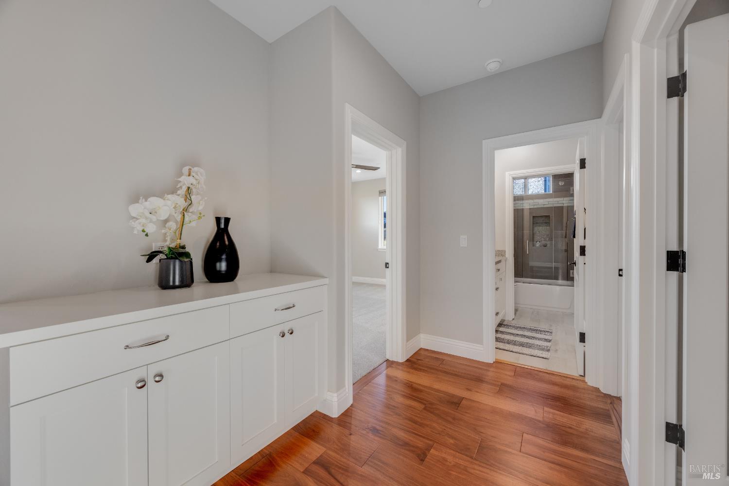 3718 Crown Hill Drive