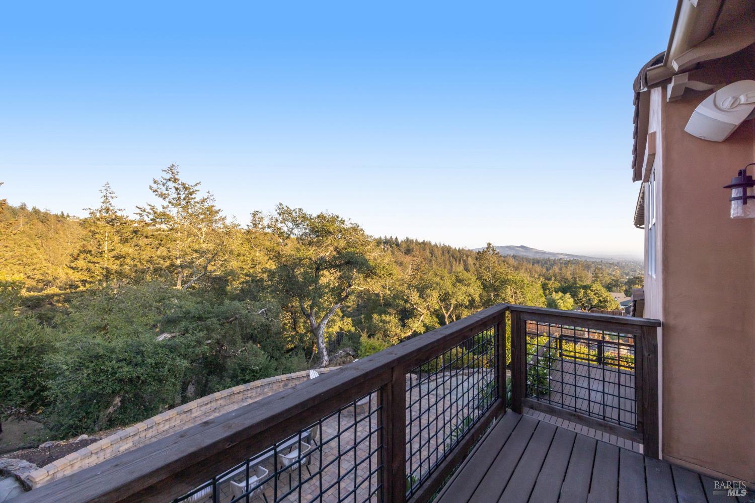 3718 Crown Hill Drive