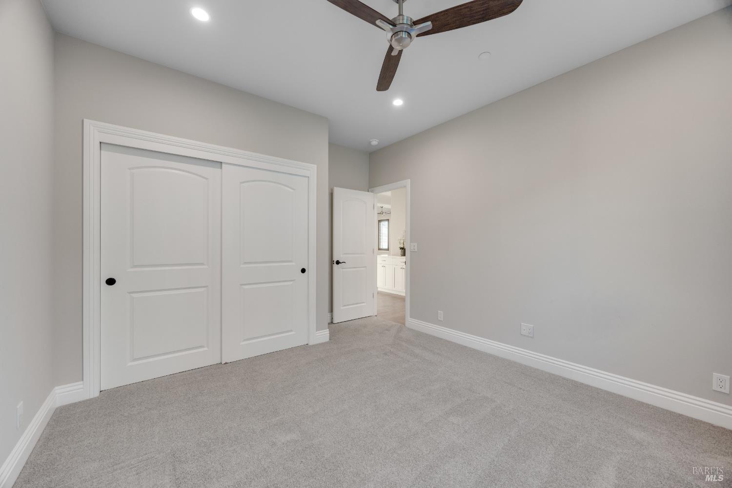 3718 Crown Hill Drive