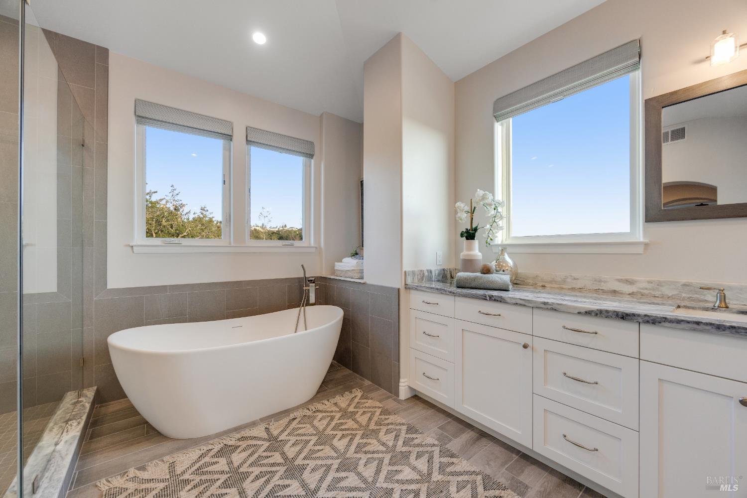 3718 Crown Hill Drive