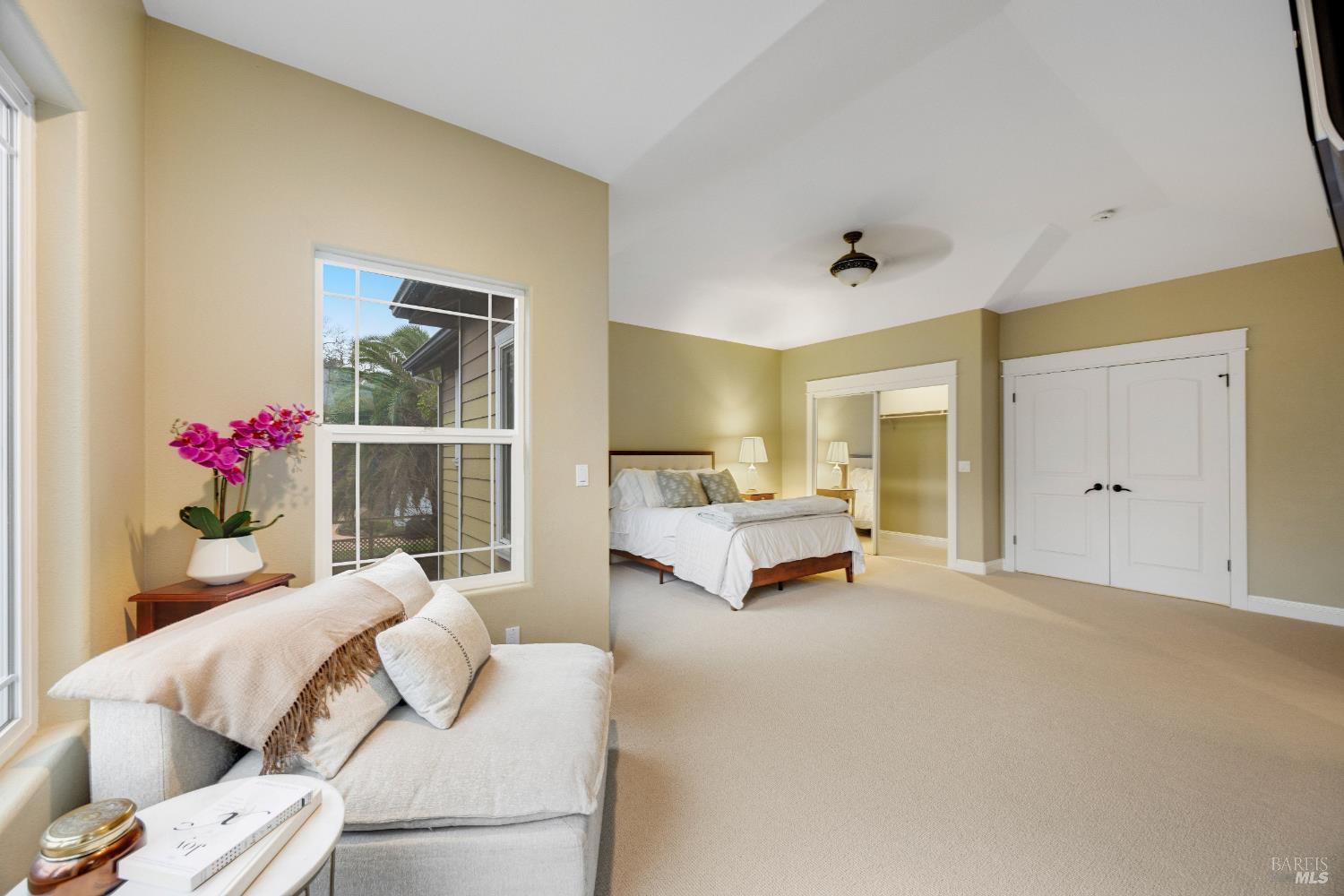 1888 Brush Creek Road