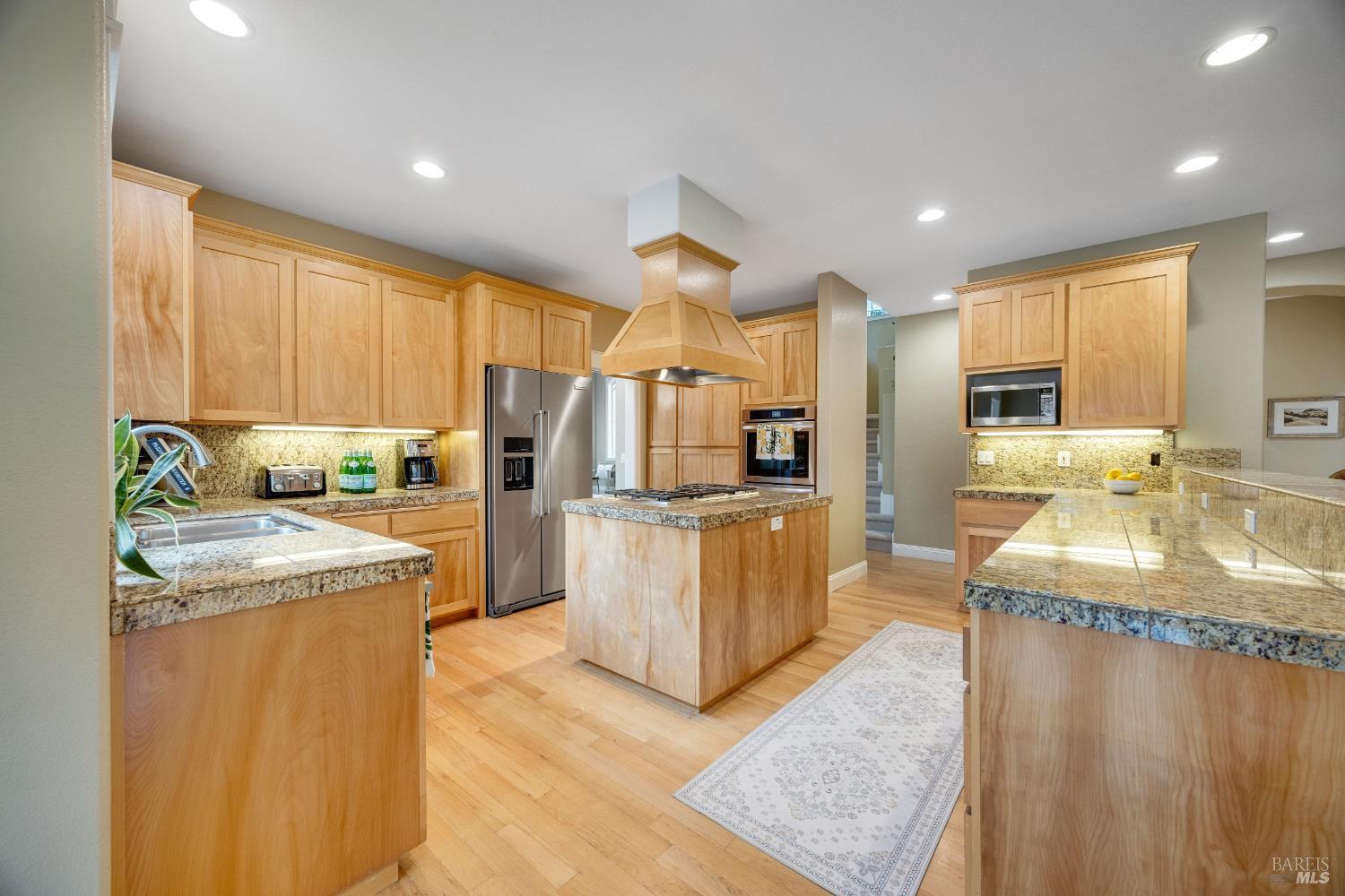 1888 Brush Creek Road