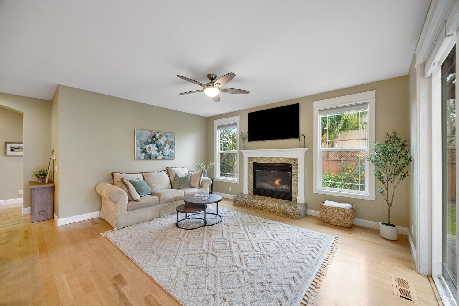 1888 Brush Creek Road