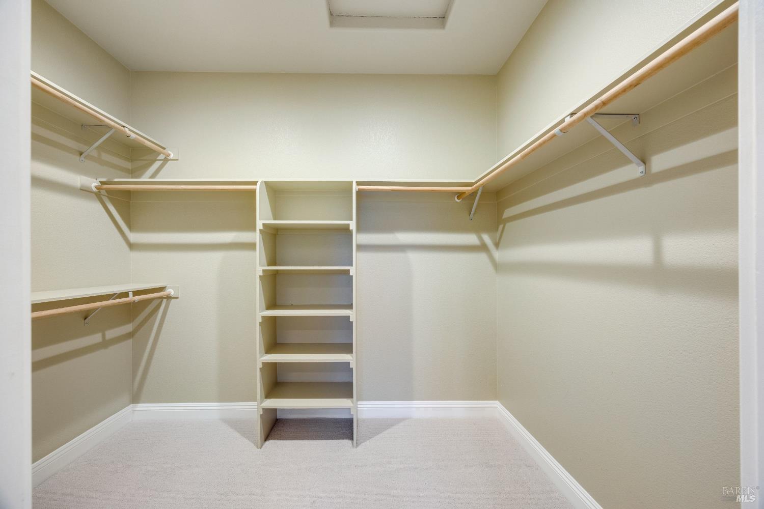 1888 Brush Creek Road