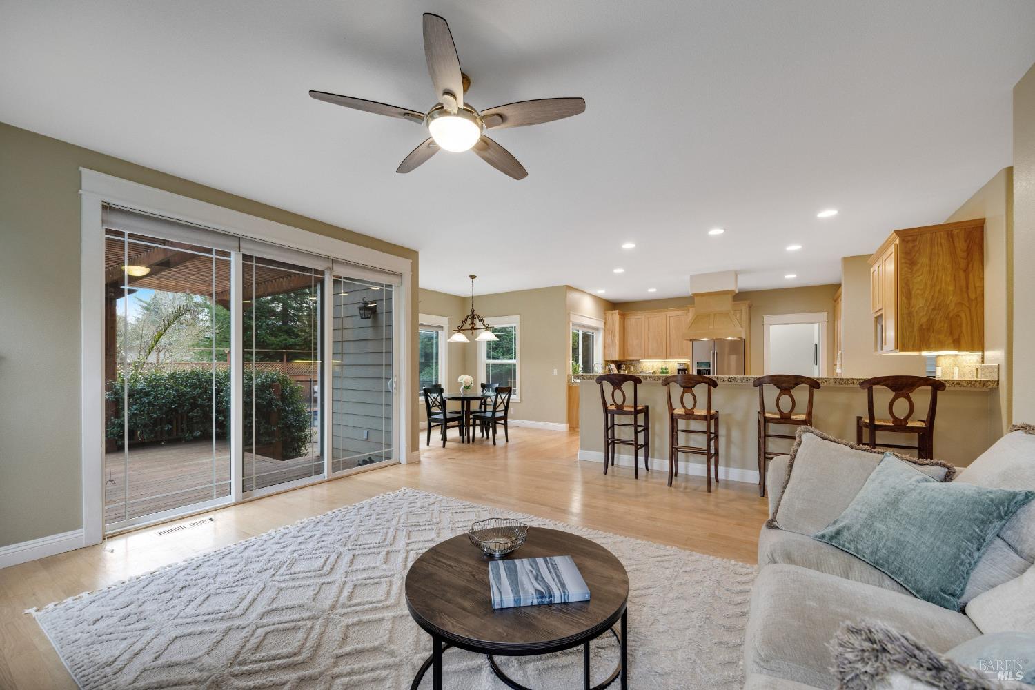 1888 Brush Creek Road