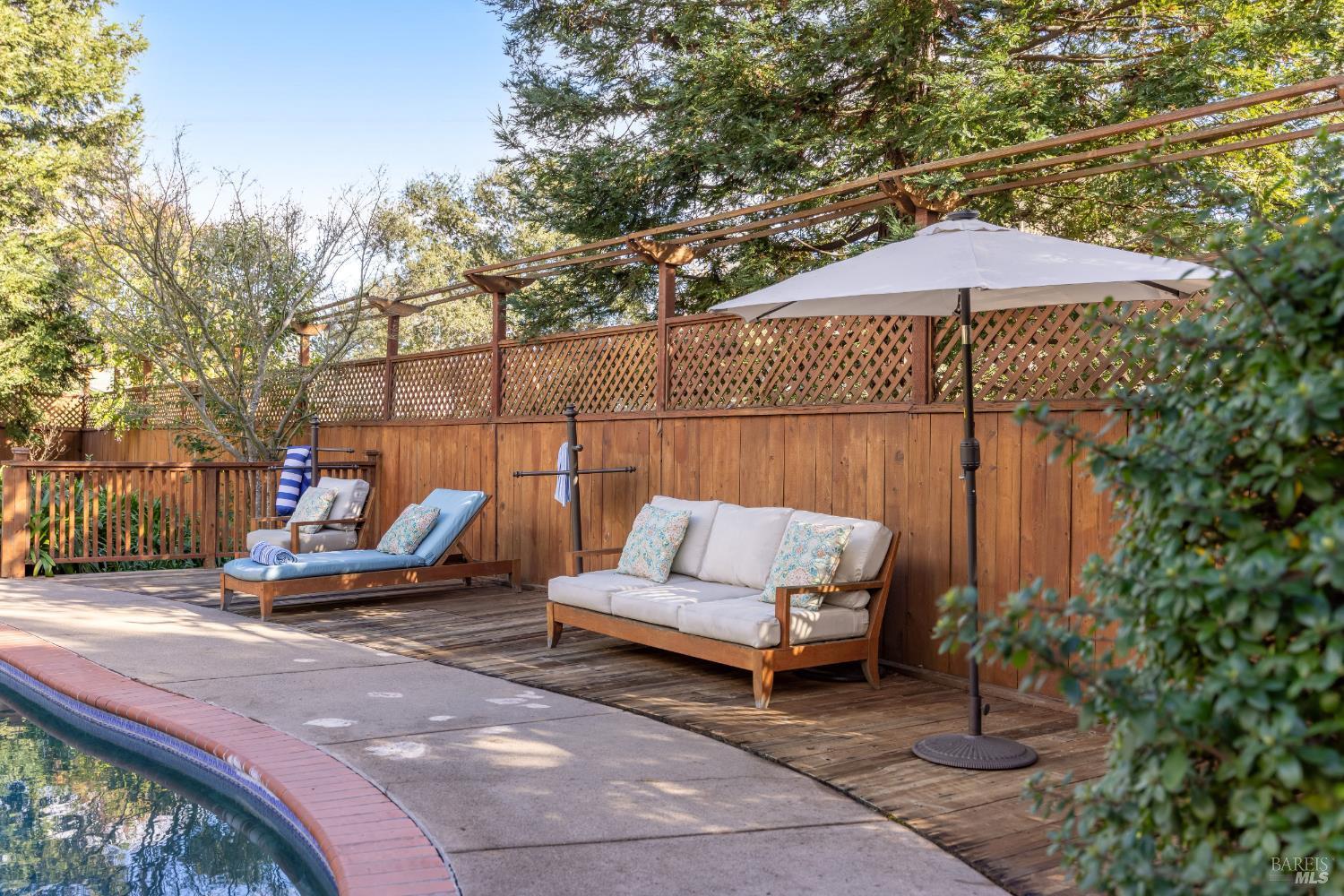 1888 Brush Creek Road