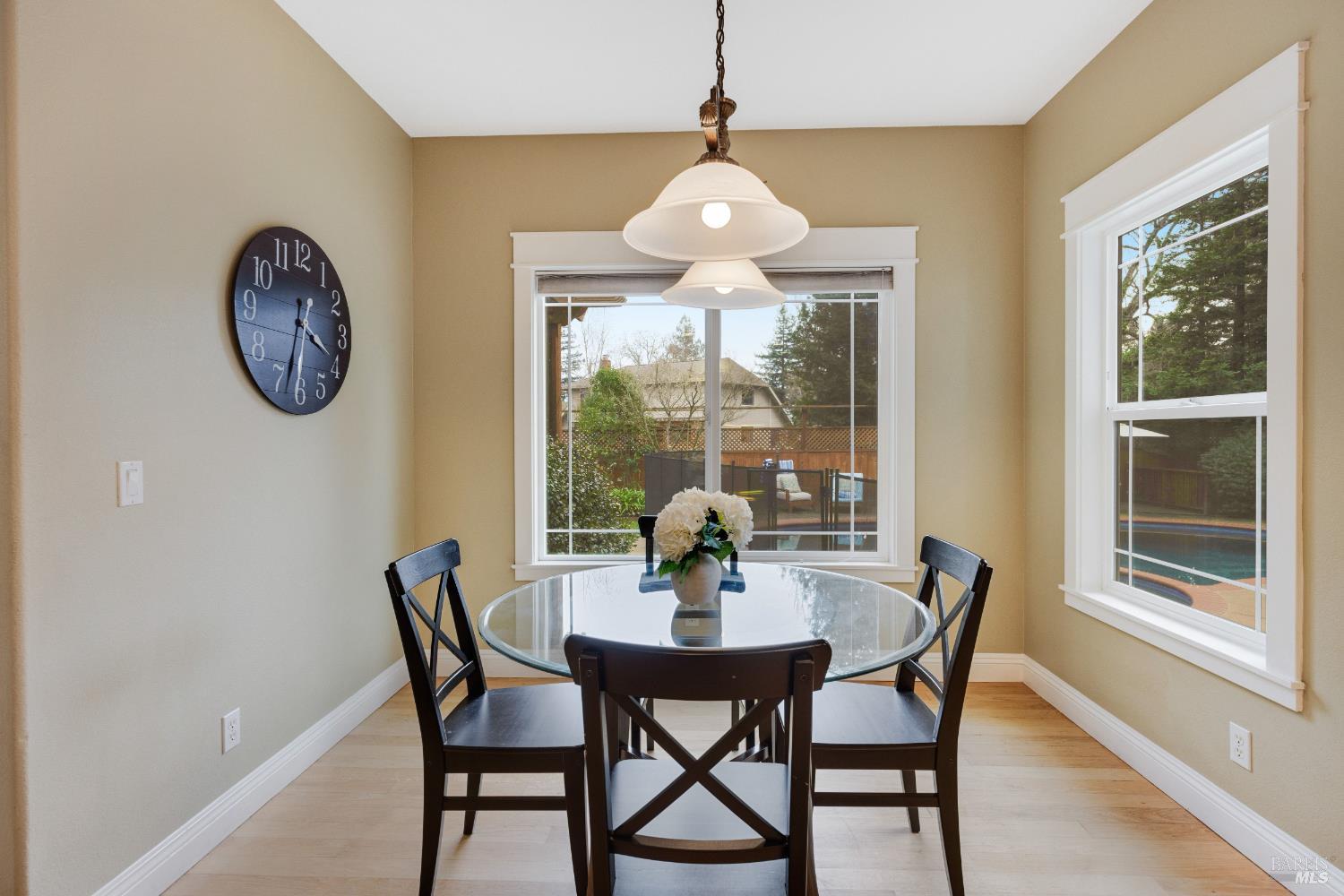 1888 Brush Creek Road