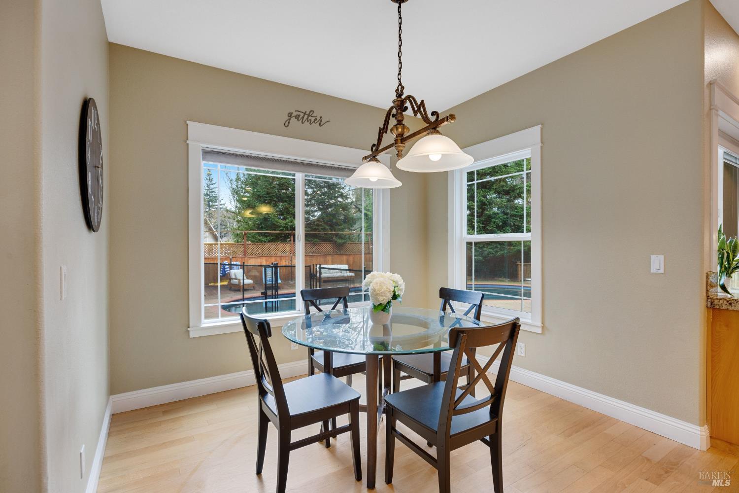 1888 Brush Creek Road