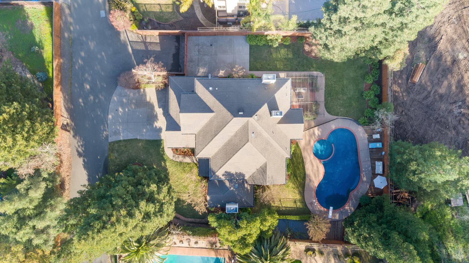 1888 Brush Creek Road